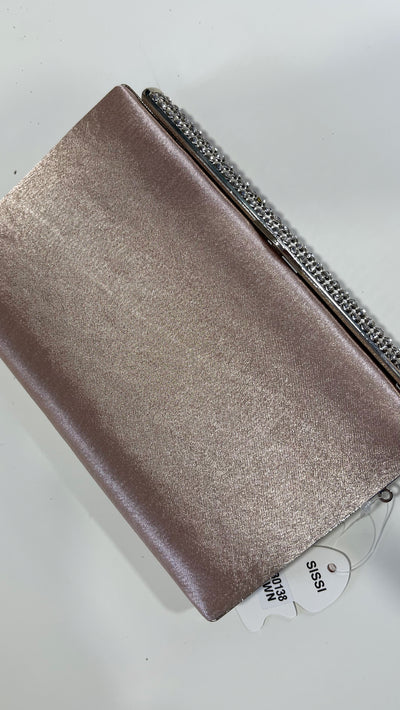 Pochette Elvira