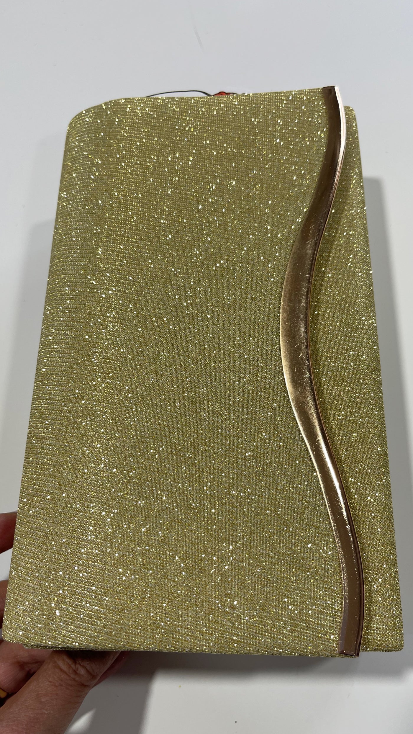 Pochette Val