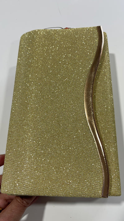 Pochette Val
