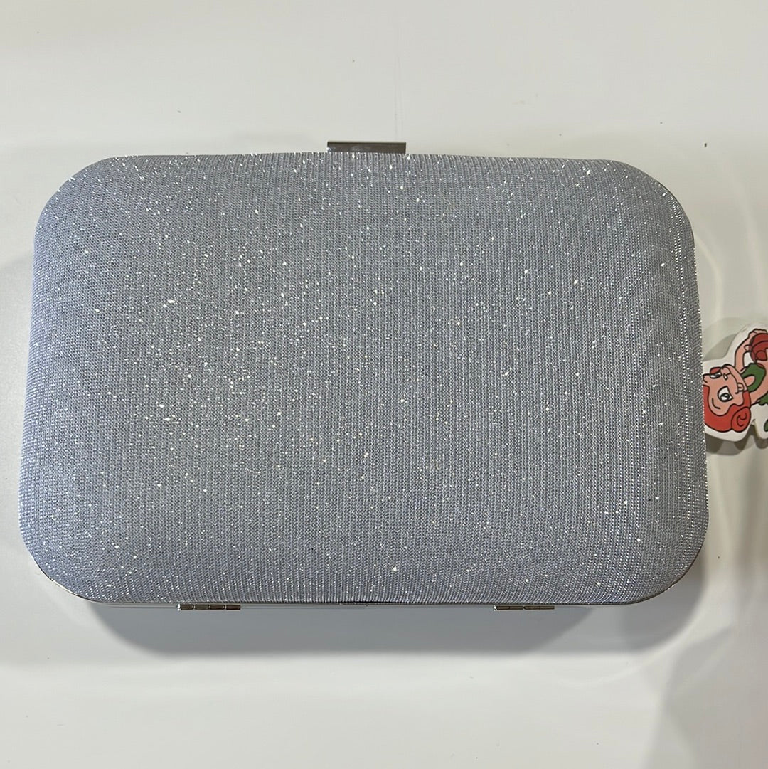 Pochette Boston