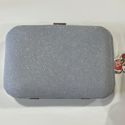 Pochette Boston