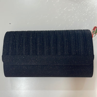 Pochette Tok