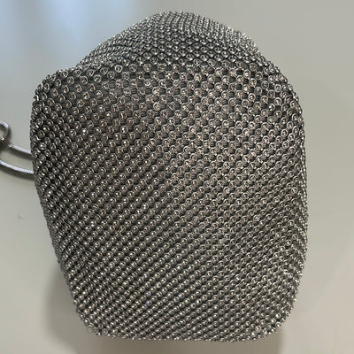 Pochette a sacchetto