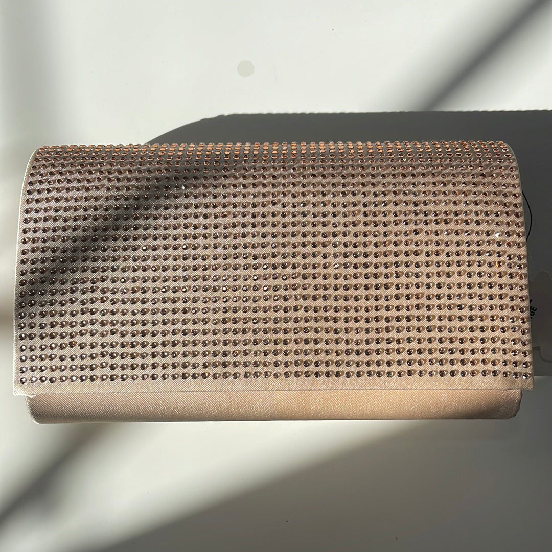 Pochette Brilli