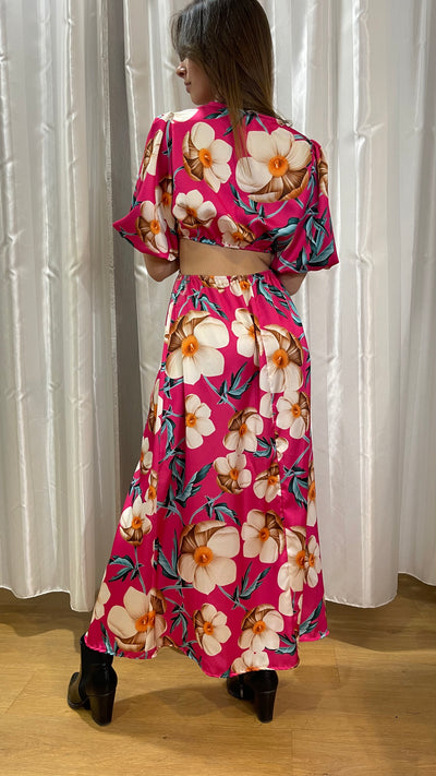 Fiore-63% sconto