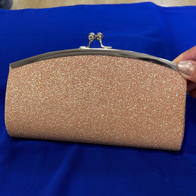 Pochette Clik