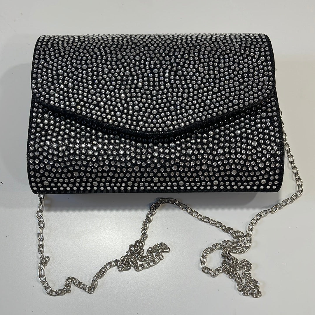 Pochette Diamond