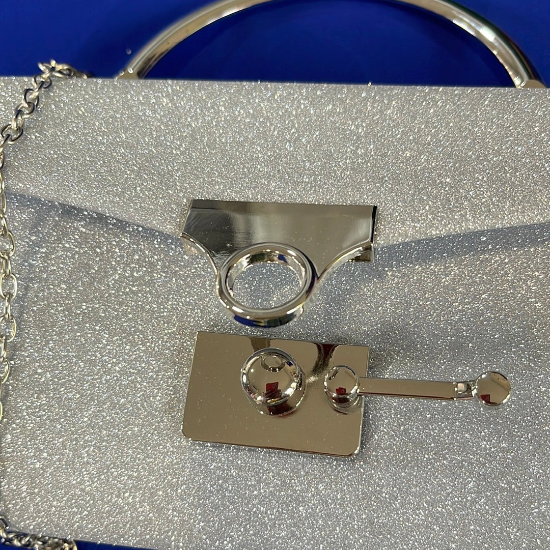 Pochette Pocket
