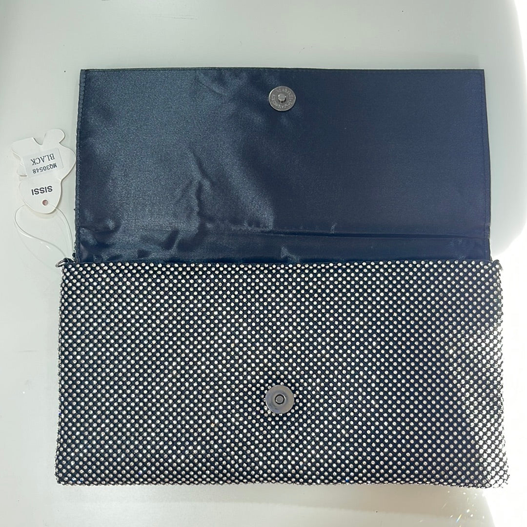 Pochette Top