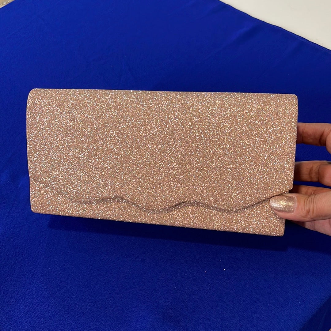 Pochette Onda