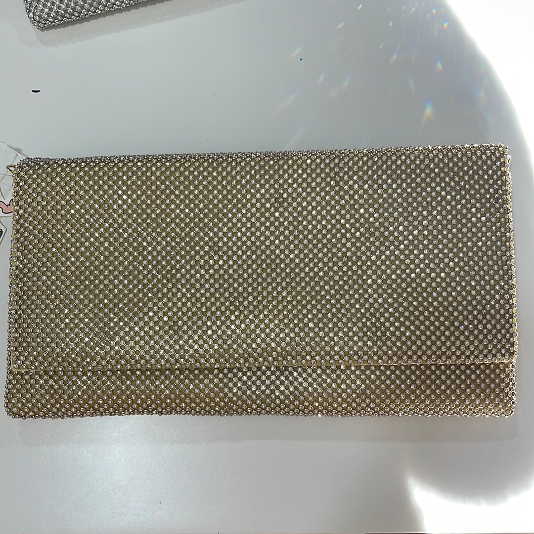 Pochette Top
