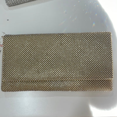 Pochette Top