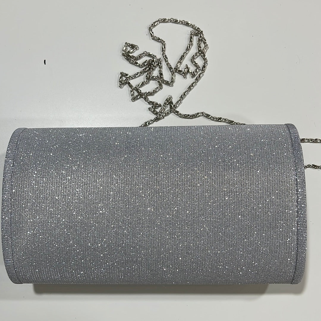 Pochette Piccola