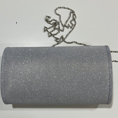Pochette Piccola