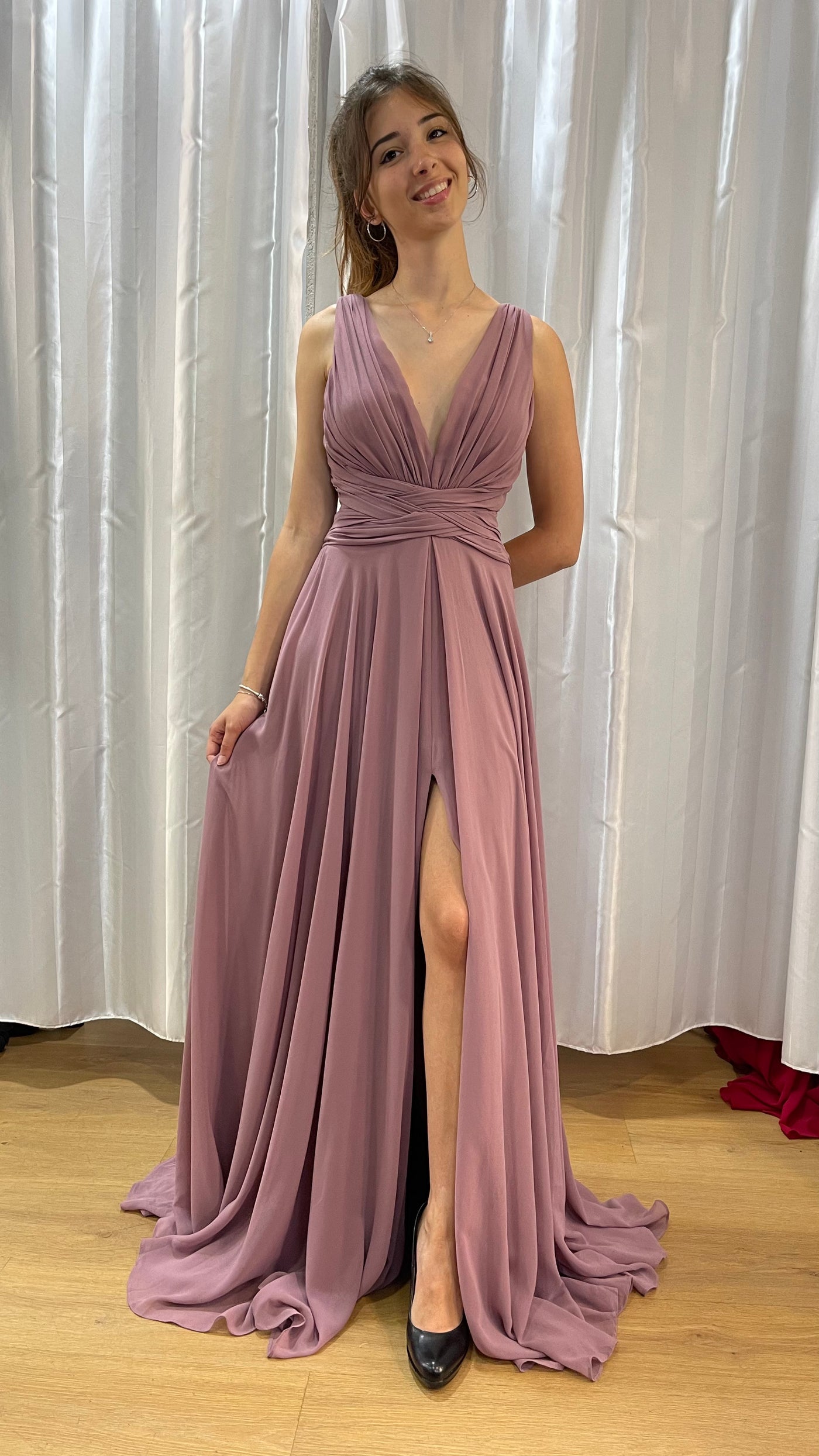 Imperial abiti cerimonia discount