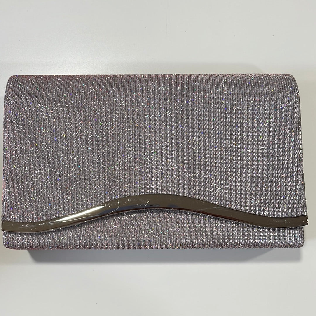 Pochette Val