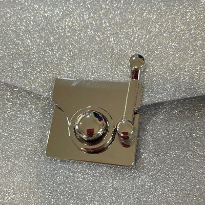 Pochette Pocket