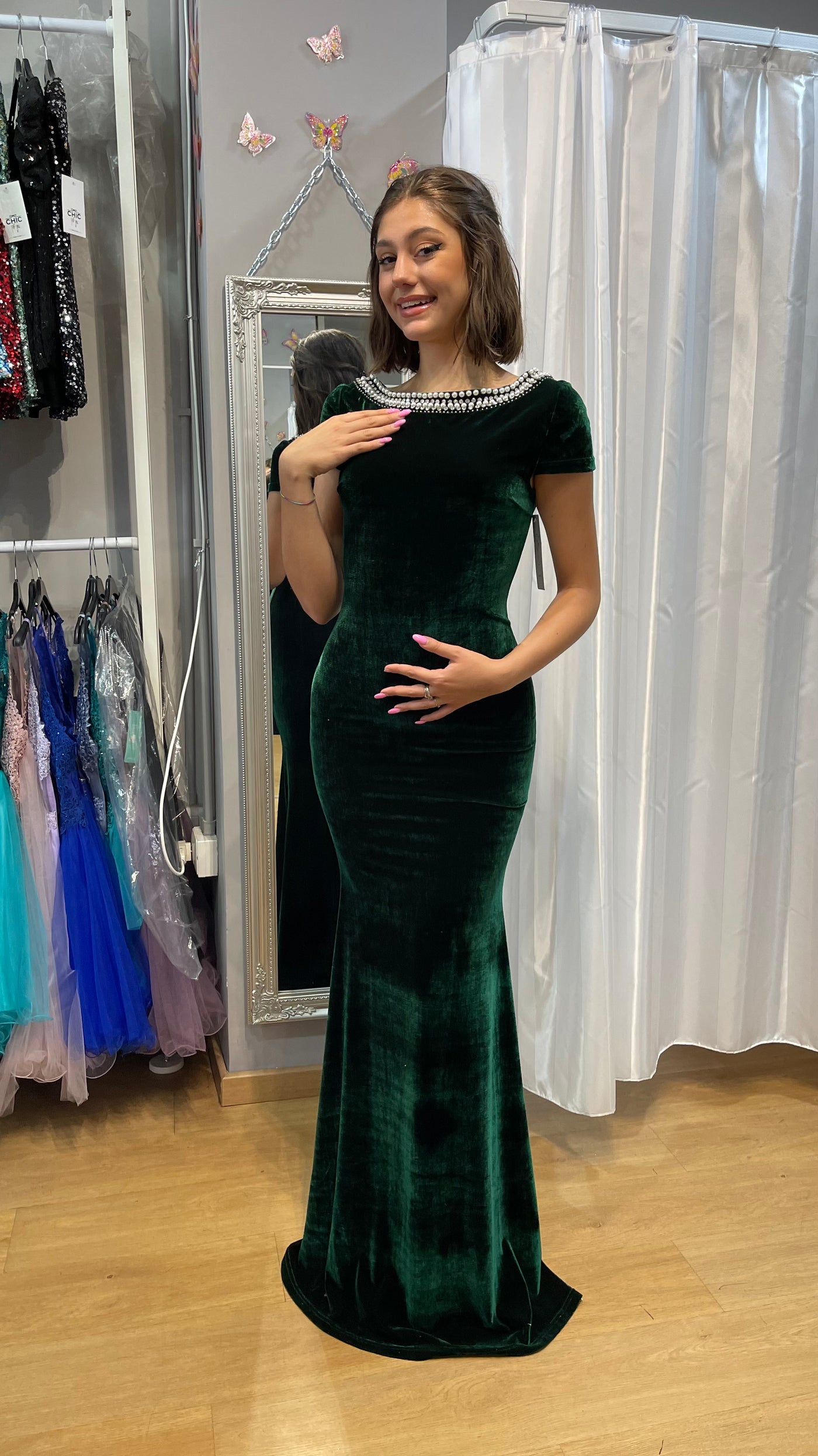 Katerina