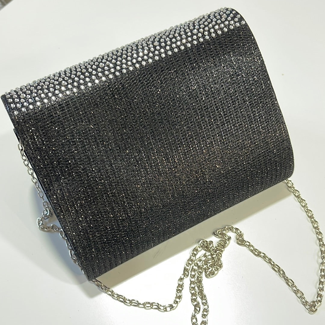 Pochette Diamond