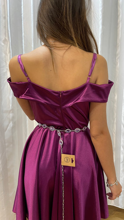 Cinturino Lucia