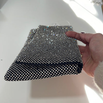 Pochette Top