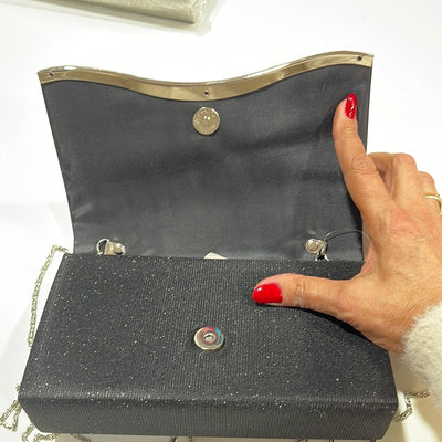 Pochette Val