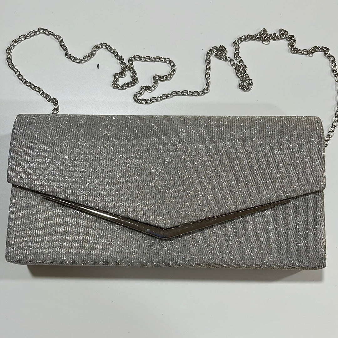 Pochette Vania