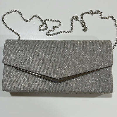 Pochette Vania