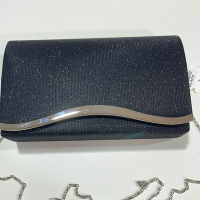 Pochette Val