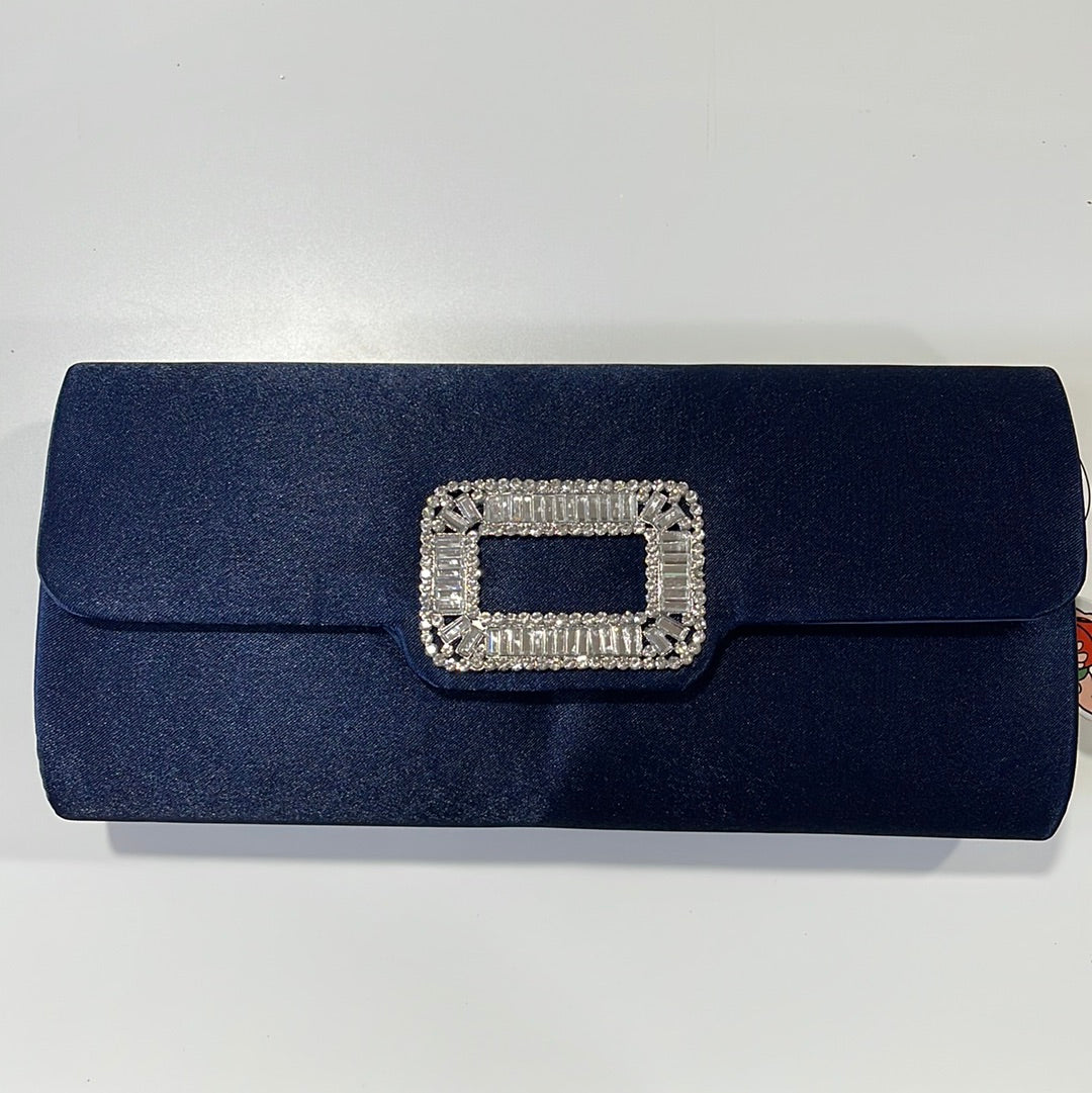 Pochette Andra